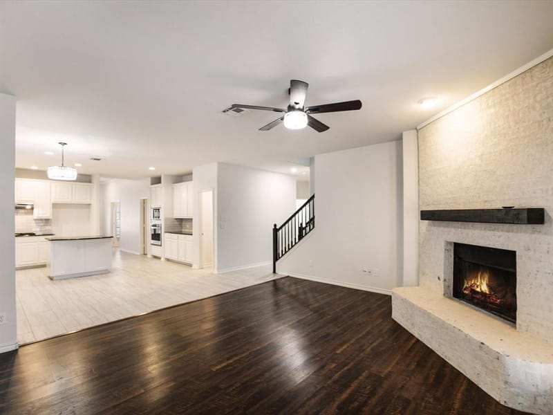 3700 Blanco Creek Trail, McKinney TX 75070 - Photo 14