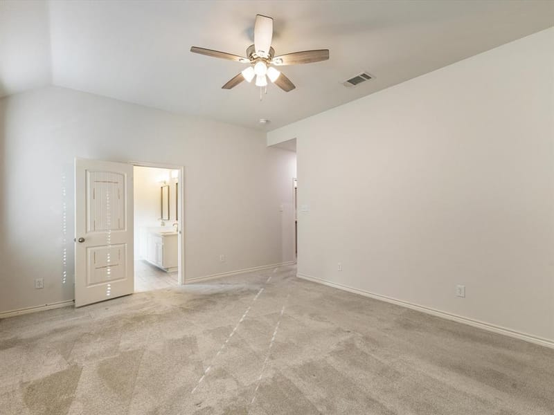 3700 Blanco Creek Trail, McKinney TX 75070 - Photo 18