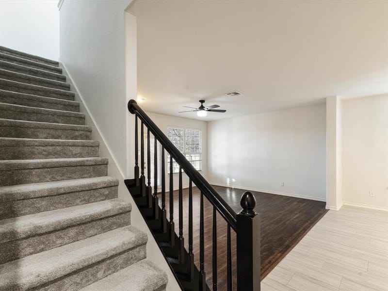 3700 Blanco Creek Trail, McKinney TX 75070 - Photo 15