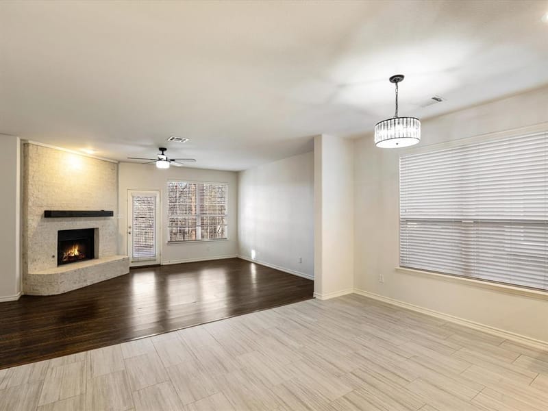 3700 Blanco Creek Trail, McKinney TX 75070 - Photo 11