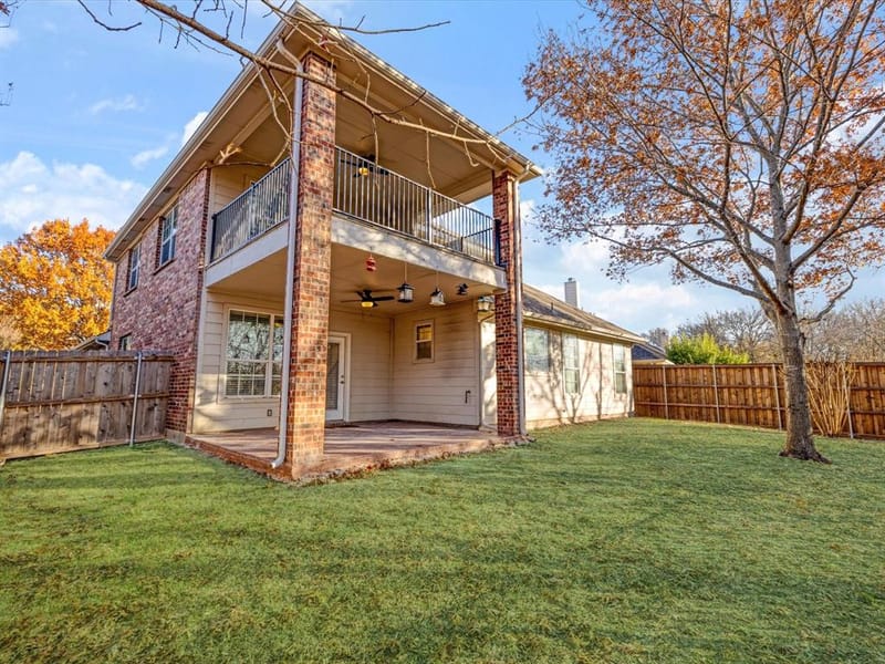 3700 Blanco Creek Trail, McKinney TX 75070 - Photo 29