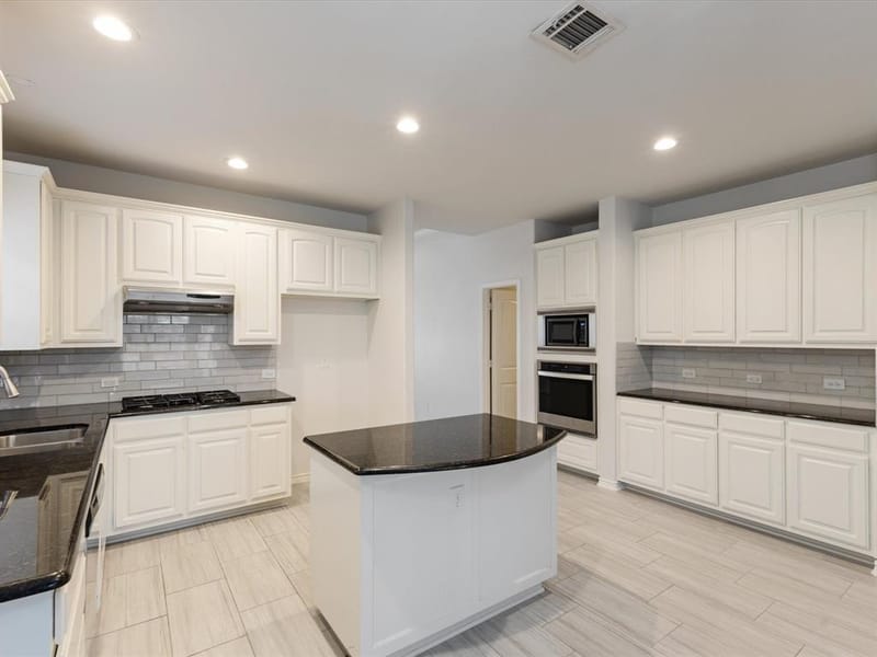3700 Blanco Creek Trail, McKinney TX 75070 - Photo 8