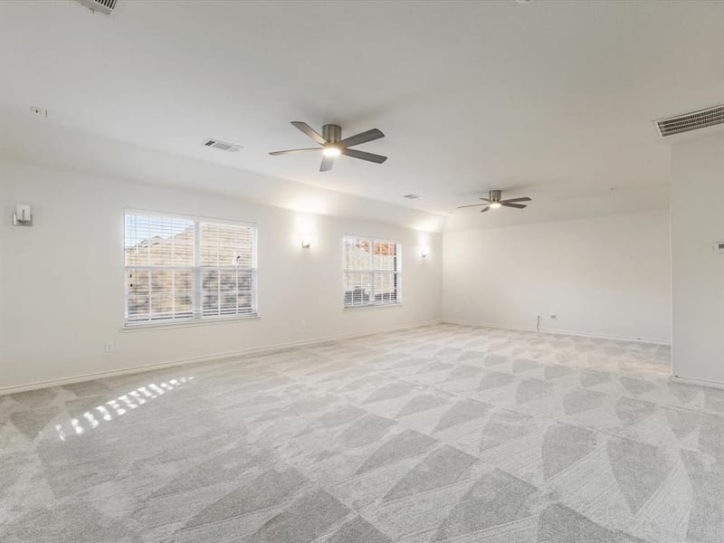 3700 Blanco Creek Trail, McKinney TX 75070 - Photo 25