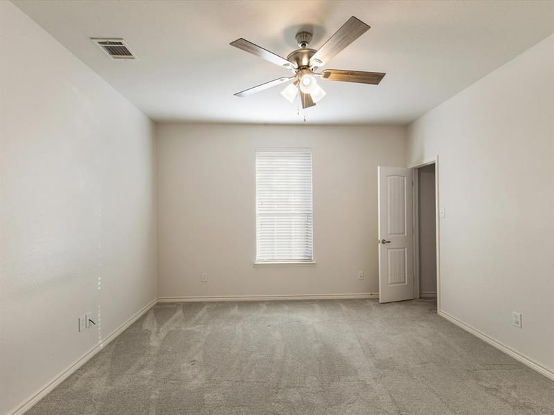 3700 Blanco Creek Trail, McKinney TX 75070 - Photo 21