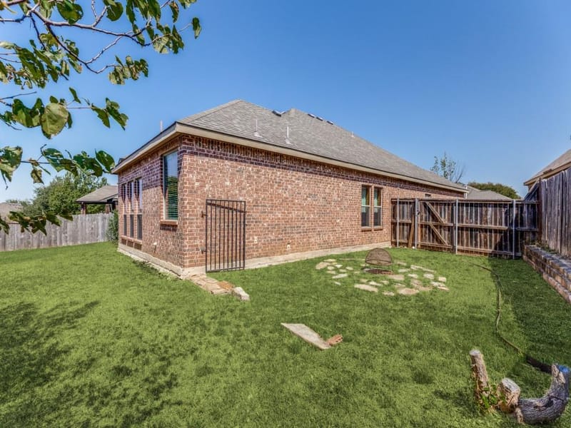 3456 Caspian Cove, Fort Worth TX 76244 - Photo 23