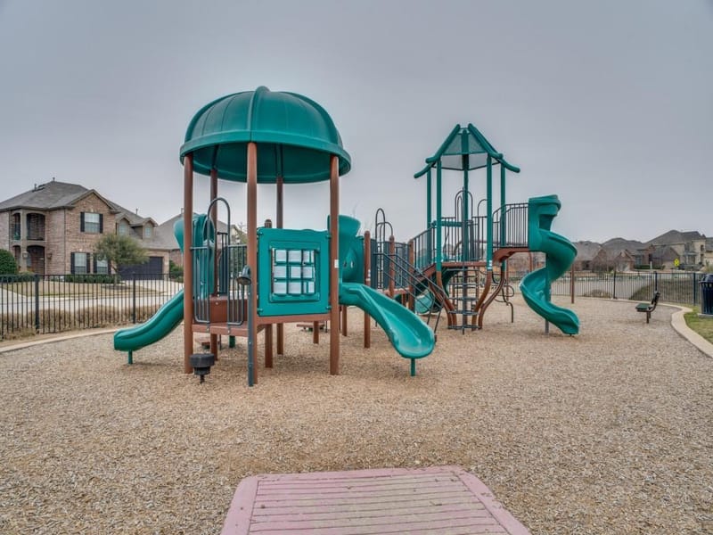 3456 Caspian Cove, Fort Worth TX 76244 - Photo 27