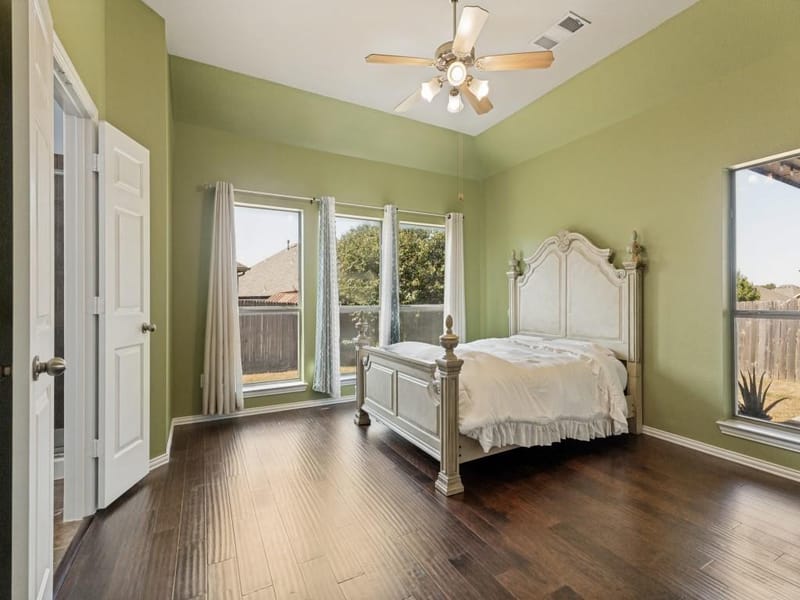 3456 Caspian Cove, Fort Worth TX 76244 - Photo 13