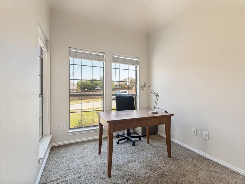 3456 Caspian Cove, Fort Worth TX 76244 - Photo 12