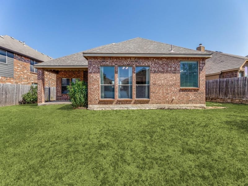 3456 Caspian Cove, Fort Worth TX 76244 - Photo 22