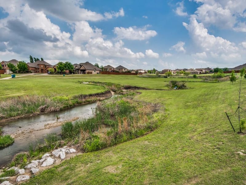 3456 Caspian Cove, Fort Worth TX 76244 - Photo 28