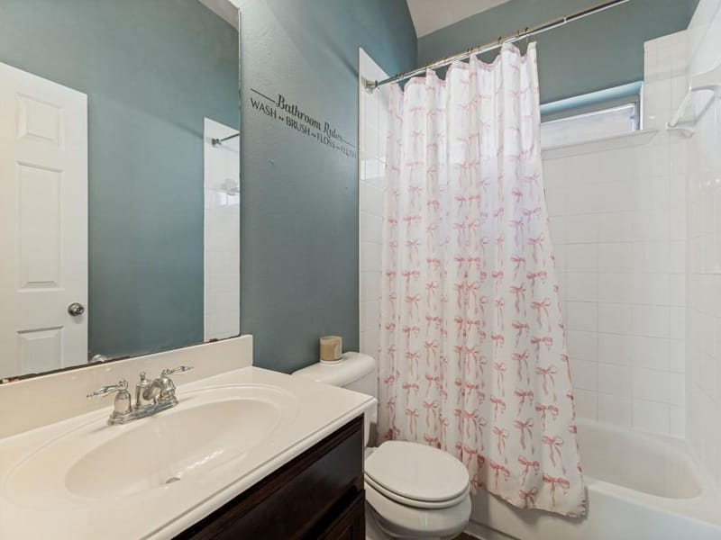 3456 Caspian Cove, Fort Worth TX 76244 - Photo 20
