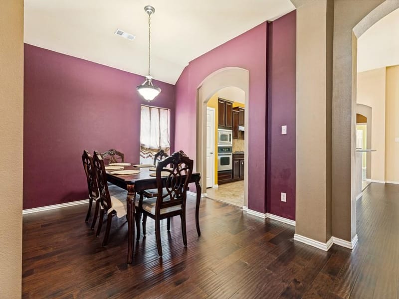 3456 Caspian Cove, Fort Worth TX 76244 - Photo 10