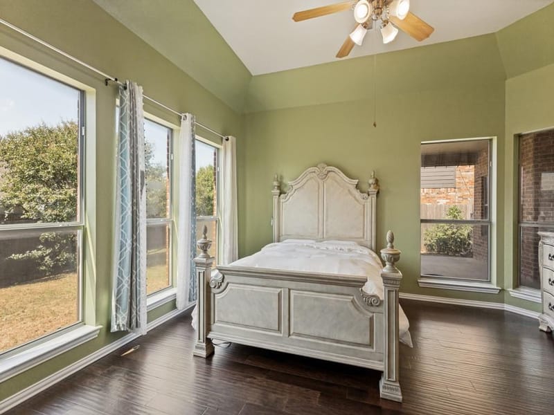 3456 Caspian Cove, Fort Worth TX 76244 - Photo 14