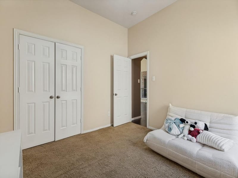 3456 Caspian Cove, Fort Worth TX 76244 - Photo 18