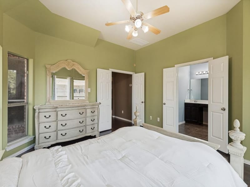 3456 Caspian Cove, Fort Worth TX 76244 - Photo 15