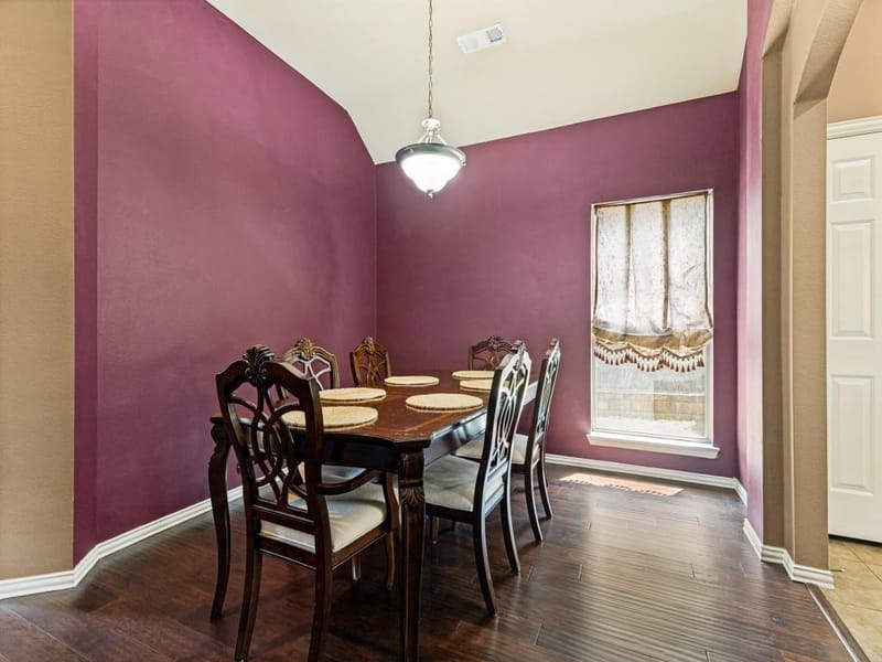 3456 Caspian Cove, Fort Worth TX 76244 - Photo 11