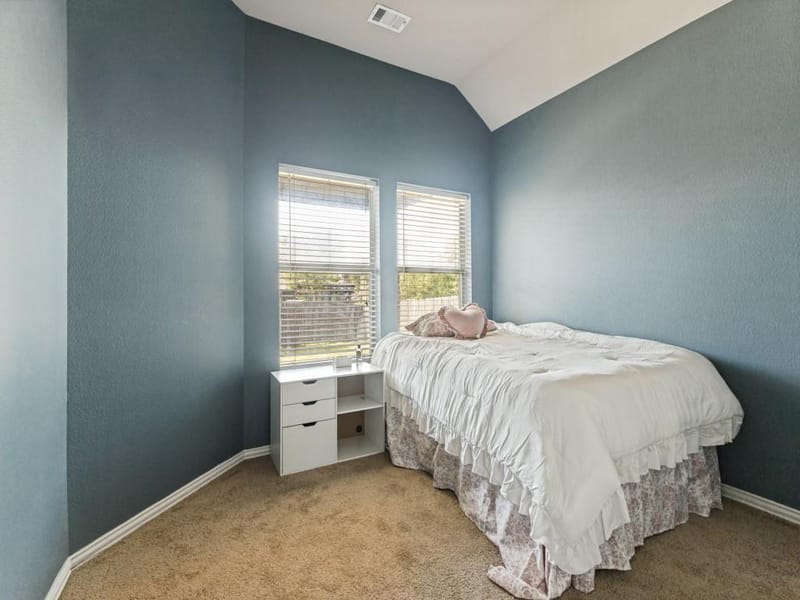 3456 Caspian Cove, Fort Worth TX 76244 - Photo 19