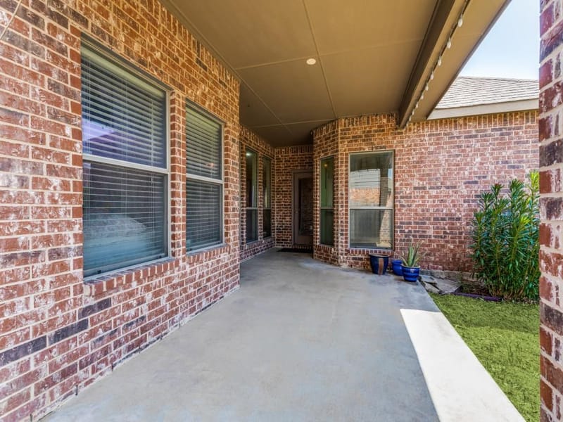 3456 Caspian Cove, Fort Worth TX 76244 - Photo 21