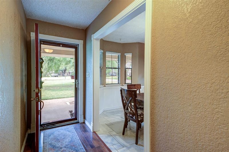 3805 Berry Hill Court, Double Oak TX 75028 - Photo 20