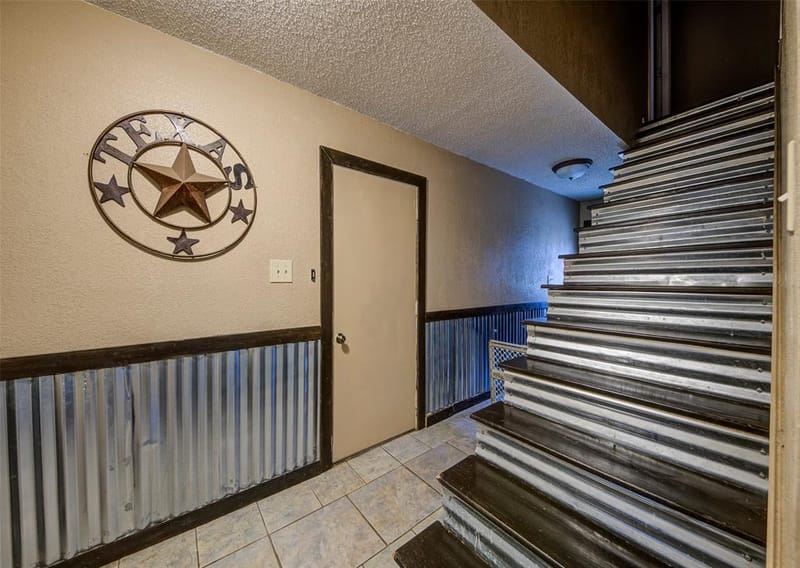 3805 Berry Hill Court, Double Oak TX 75028 - Photo 39