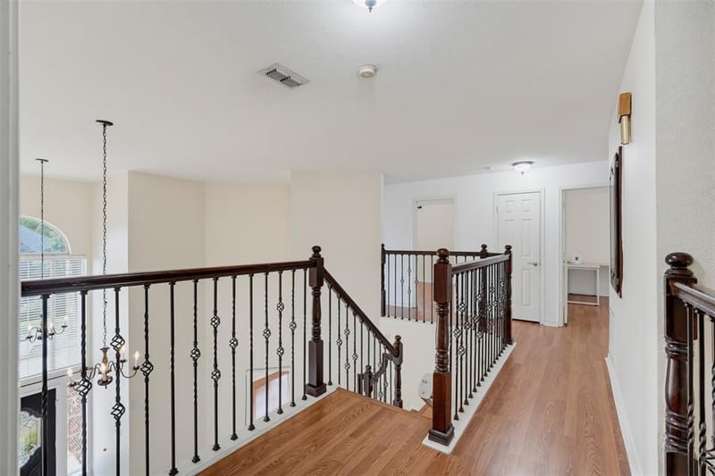 634 Oakbend Drive, Coppell TX 75019 - Photo 27