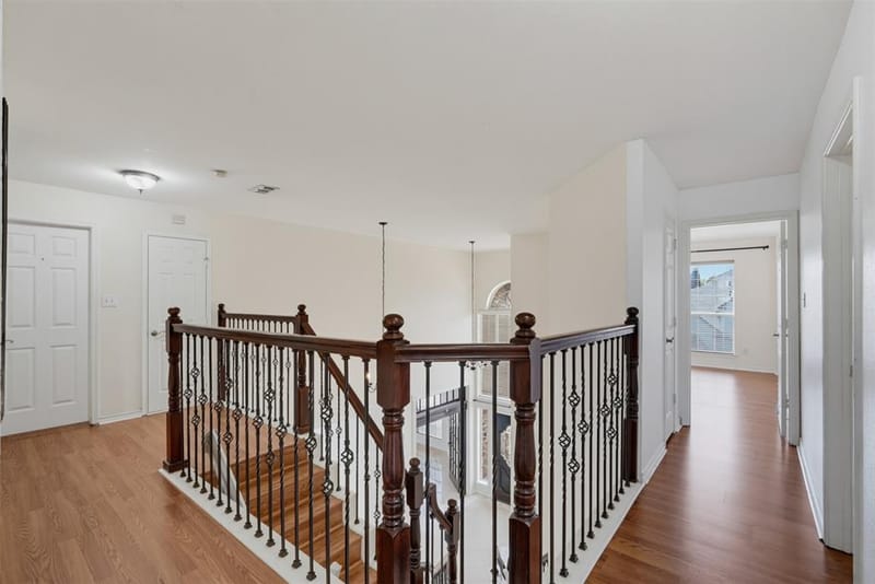 634 Oakbend Drive, Coppell TX 75019 - Photo 26