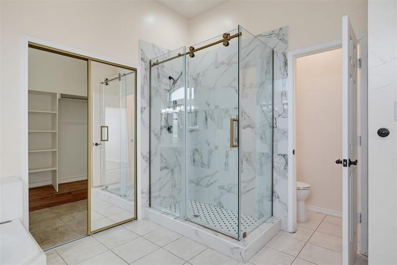 634 Oakbend Drive, Coppell TX 75019 - Photo 22