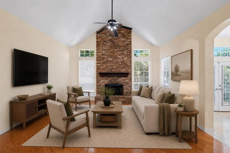634 Oakbend Drive, Coppell TX 75019 - Photo 7