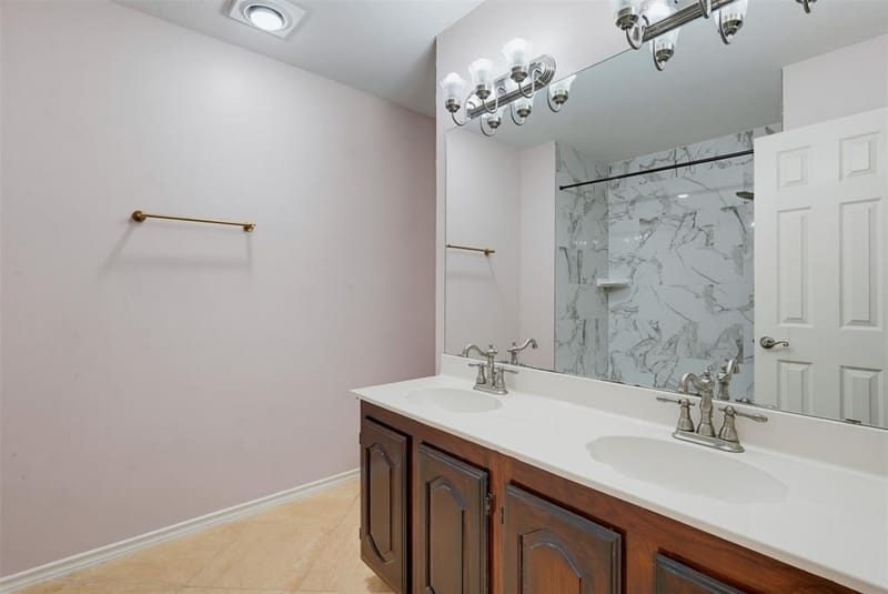 634 Oakbend Drive, Coppell TX 75019 - Photo 36