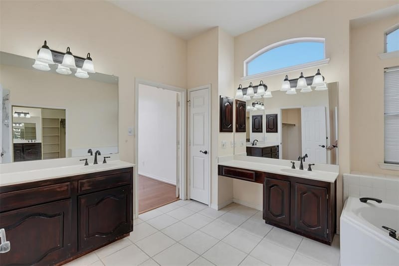 634 Oakbend Drive, Coppell TX 75019 - Photo 20