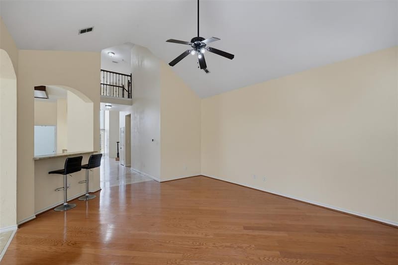 634 Oakbend Drive, Coppell TX 75019 - Photo 9