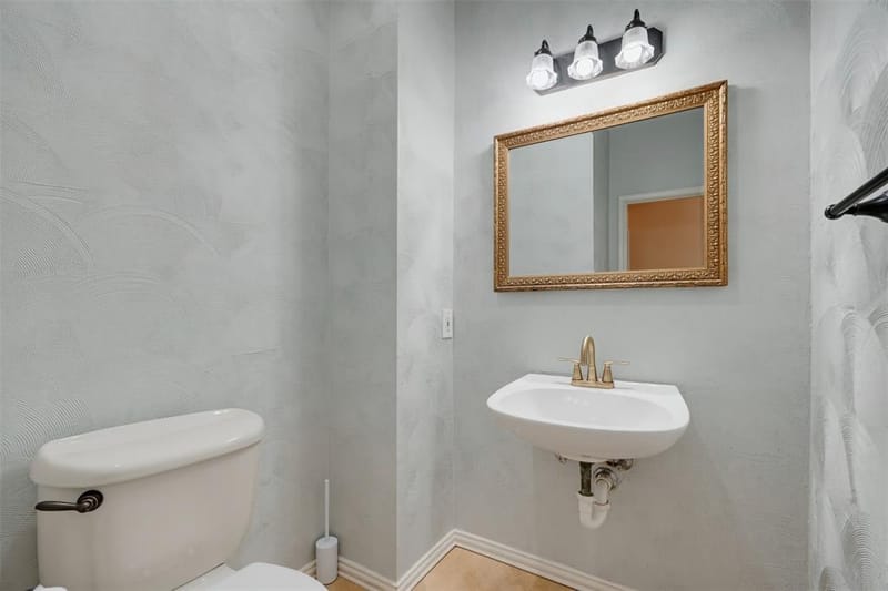 634 Oakbend Drive, Coppell TX 75019 - Photo 24