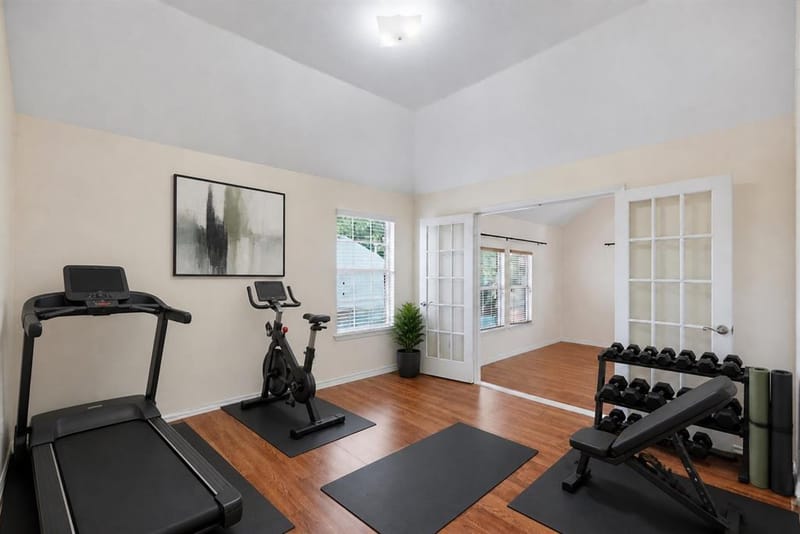 634 Oakbend Drive, Coppell TX 75019 - Photo 30