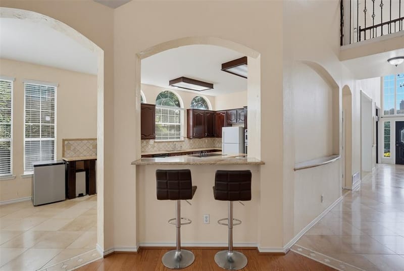 634 Oakbend Drive, Coppell TX 75019 - Photo 10