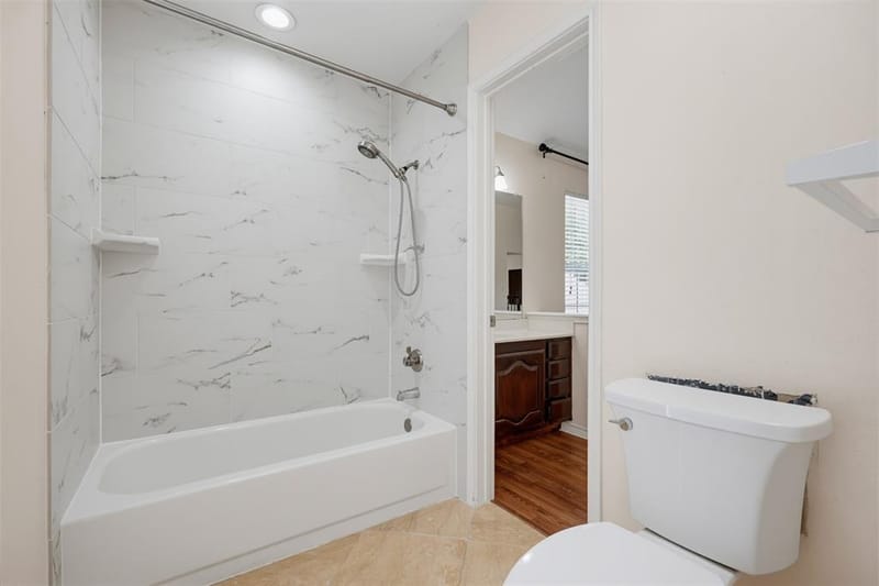 634 Oakbend Drive, Coppell TX 75019 - Photo 33