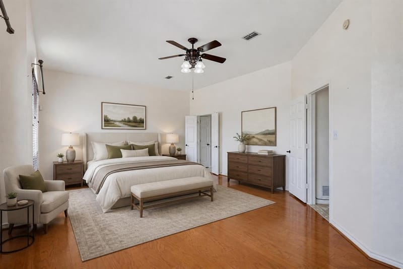 634 Oakbend Drive, Coppell TX 75019 - Photo 18