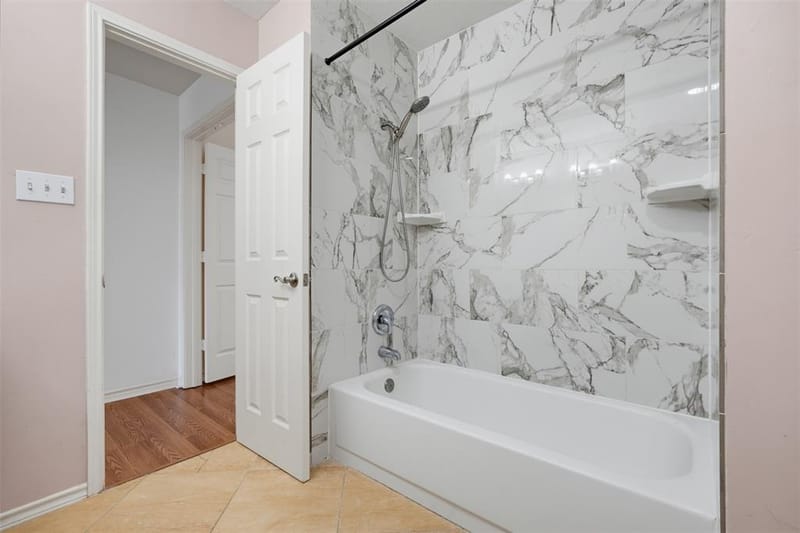 634 Oakbend Drive, Coppell TX 75019 - Photo 37