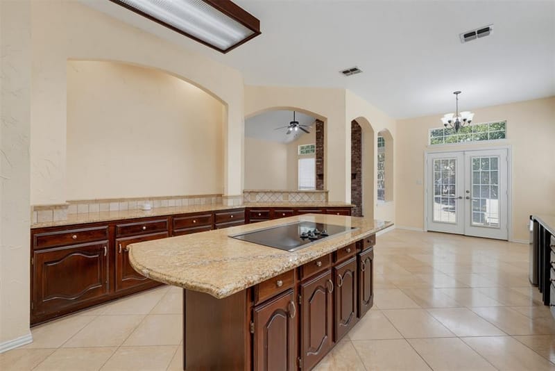 634 Oakbend Drive, Coppell TX 75019 - Photo 15
