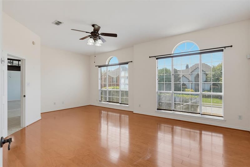 634 Oakbend Drive, Coppell TX 75019 - Photo 19