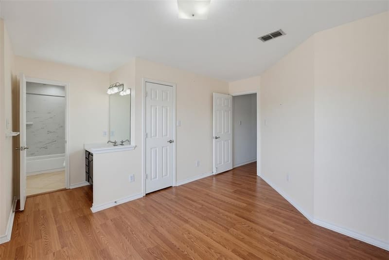 634 Oakbend Drive, Coppell TX 75019 - Photo 35