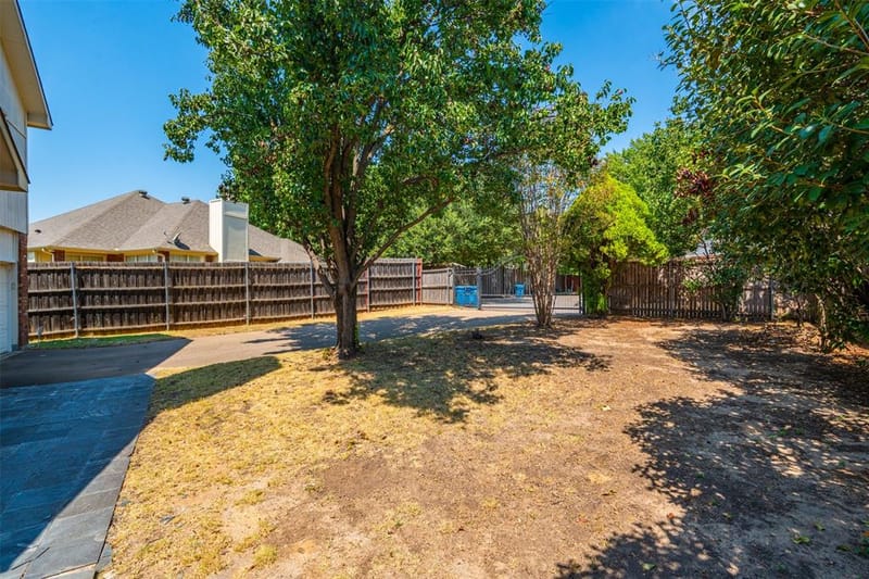 634 Oakbend Drive, Coppell TX 75019 - Photo 39