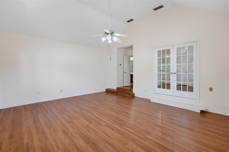 634 Oakbend Drive, Coppell TX 75019 - Photo 29