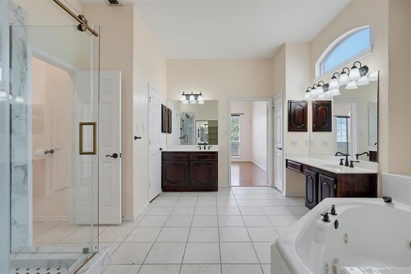 634 Oakbend Drive, Coppell TX 75019 - Photo 21
