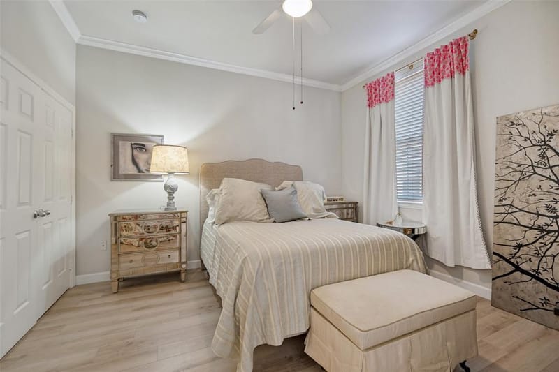 2305 Worthington Street # 104, Dallas TX 75204 - Photo 13