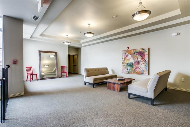 2305 Worthington Street # 104, Dallas TX 75204 - Photo 3