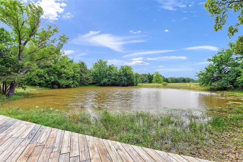 263 Rio Roxo Road, Gordonville TX 76245 - Photo 20