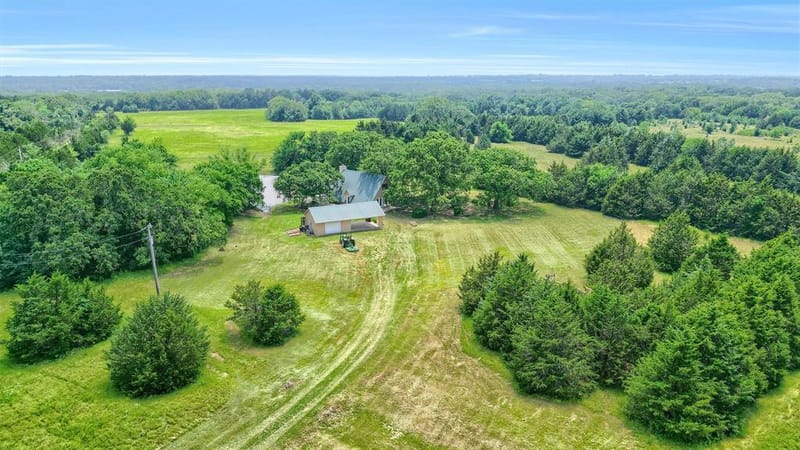 263 Rio Roxo Road, Gordonville TX 76245 - Photo 10