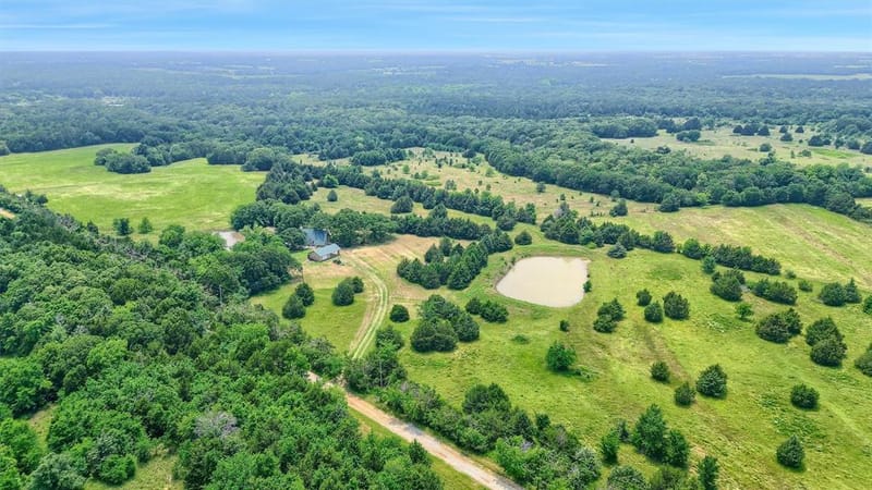 263 Rio Roxo Road, Gordonville TX 76245 - Photo 8