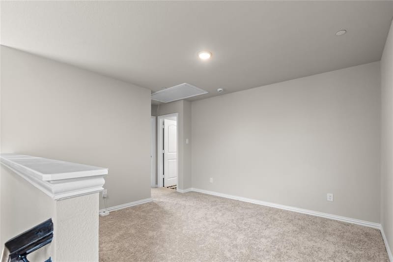 1229 Morgan Drive, Sherman TX 75090 - Photo 13