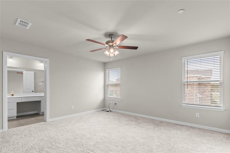 1229 Morgan Drive, Sherman TX 75090 - Photo 16